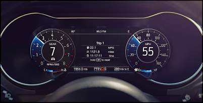 Click image for larger version. 

Name:	Digital LCD Instrument Cluster.jpg 
Views:	1991 
Size:	39.7 KB 
ID:	2694
