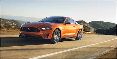 Click image for larger version. 

Name:	New Fascia.jpg 
Views:	2013 
Size:	46.0 KB 
ID:	2695