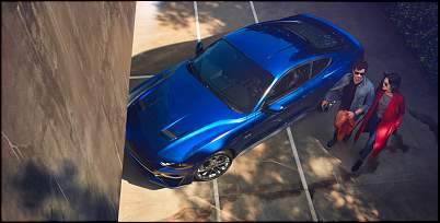 Click image for larger version. 

Name:	New Hood.jpg 
Views:	1975 
Size:	48.8 KB 
ID:	2697