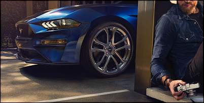 Click image for larger version. 

Name:	New Wheels.jpg 
Views:	575 
Size:	53.6 KB 
ID:	2700