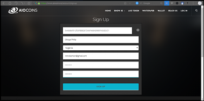 Click image for larger version. 

Name:	screen1-768x379.png 
Views:	805 
Size:	104.2 KB 
ID:	2702