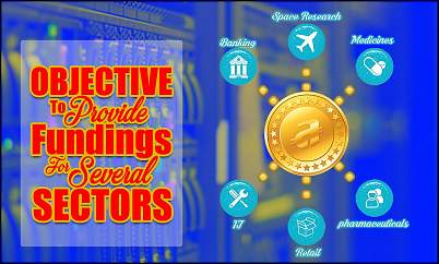 Click image for larger version. 

Name:	sectors-post.jpg 
Views:	913 
Size:	217.8 KB 
ID:	2705