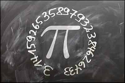 Click image for larger version. 

Name:	pi-1453836_640.jpg 
Views:	601 
Size:	84.7 KB 
ID:	2717