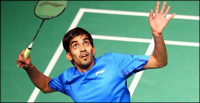 Click image for larger version. 

Name:	Srikanth-Kidambi.jpg 
Views:	453 
Size:	269.4 KB 
ID:	2725