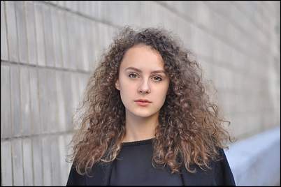 Click image for larger version. 

Name:	curly-girl.jpg 
Views:	810 
Size:	56.7 KB 
ID:	2732