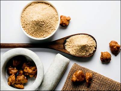 Click image for larger version. 

Name:	asafoetida-hing-spice-500x500.jpg 
Views:	391 
Size:	44.6 KB 
ID:	2736