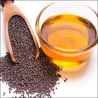 Click image for larger version. 

Name:	mustard-oil-500x500.jpg 
Views:	378 
Size:	39.9 KB 
ID:	2737