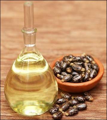 Click image for larger version. 

Name:	castor-oil-500x500.jpg 
Views:	410 
Size:	33.2 KB 
ID:	2738