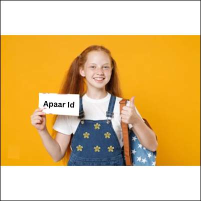 Click image for larger version. 

Name:	Apaar Id.jpg 
Views:	571 
Size:	35.4 KB 
ID:	2745