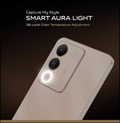 Click image for larger version. 

Name:	vivo y200.jpg 
Views:	885 
Size:	48.1 KB 
ID:	2748