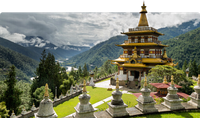 Name:  bhutan.png
Views: 368
Size:  69.2 KB
