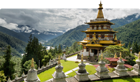 Name:  bhutan.png
Views: 2203
Size:  69.2 KB