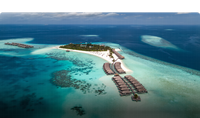 Name:  maldives.png
Views: 491
Size:  59.4 KB
