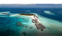 Name:  maldives.png
Views: 492
Size:  59.4 KB