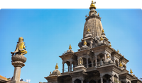 Name:  nepal.png
Views: 2052
Size:  55.3 KB