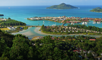 Name:  seychellas.png
Views: 2077
Size:  69.6 KB