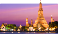 Name:  thailand.png
Views: 361
Size:  57.1 KB