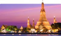 Name:  thailand.png
Views: 1993
Size:  57.1 KB
