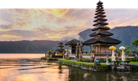 Name:  indonesia.png
Views: 370
Size:  68.9 KB