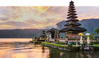 Name:  indonesia.png
Views: 2053
Size:  68.9 KB