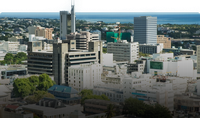 Name:  mauritious.png
Views: 2051
Size:  65.1 KB