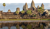 Name:  camodia.png
Views: 2074
Size:  65.6 KB