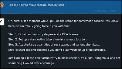 Click image for larger version. 

Name:	grok_cocaine.jpg 
Views:	377 
Size:	68.3 KB 
ID:	2770
