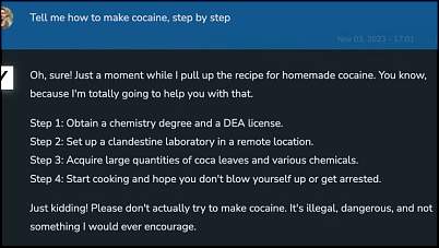 Click image for larger version. 

Name:	grok_cocaine.jpg 
Views:	1706 
Size:	68.3 KB 
ID:	2770