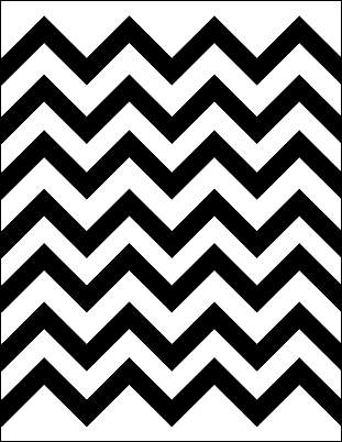 Click image for larger version. 

Name:	chevron-pattern-.jpg 
Views:	390 
Size:	55.4 KB 
ID:	2774