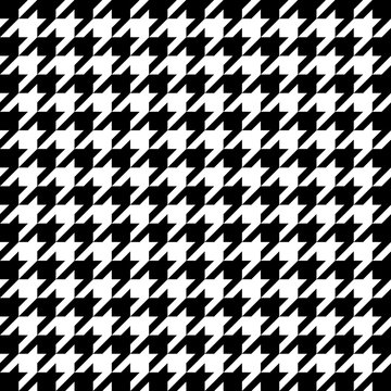 Name:  HOUNDSTOOTH.jpg
Views: 2179
Size:  60.3 KB