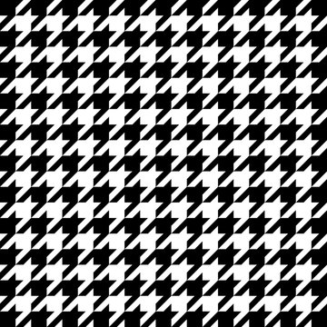 Name:  HOUNDSTOOTH.jpg
Views: 63
Size:  60.3 KB