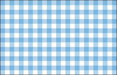 Click image for larger version. 

Name:	GINGHAM.jpg 
Views:	1802 
Size:	36.4 KB 
ID:	2784
