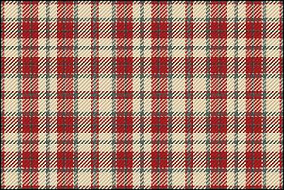 Click image for larger version. 

Name:	TARTAN.jpg 
Views:	1749 
Size:	192.0 KB 
ID:	2785