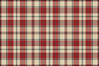 Click image for larger version. 

Name:	TARTAN.jpg 
Views:	374 
Size:	192.0 KB 
ID:	2785