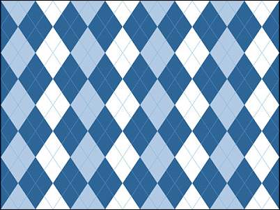 Click image for larger version. 

Name:	argyle.jpg 
Views:	1715 
Size:	58.2 KB 
ID:	2786