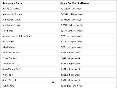 Click image for larger version. 

Name:	BB.jpg 
Views:	2352 
Size:	87.0 KB 
ID:	2800