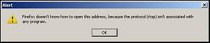 Click image for larger version. 

Name:	2010-12-13_120016.jpg 
Views:	1038 
Size:	10.1 KB 
ID:	45
