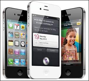 Click image for larger version. 

Name:	apple-iphone-4s.jpg 
Views:	294 
Size:	157.6 KB 
ID:	786