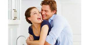 Click image for larger version. 

Name:	dt_main.jpg 
Views:	782 
Size:	10.9 KB 
ID:	910