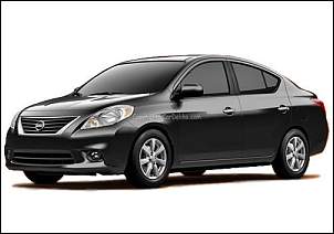 Click image for larger version. 

Name:	nissan-sunny-black.jpg 
Views:	2850 
Size:	21.2 KB 
ID:	911