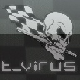 t_virus's Avatar