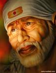 payal0210's Avatar