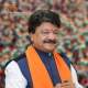 Kailashji's Avatar